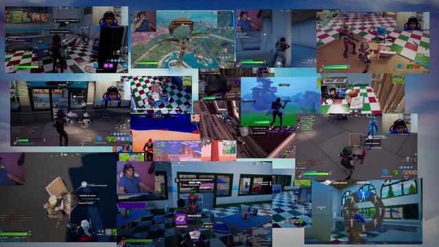Video Reference: Photograph, Product, Art, Urban design, Technology, Collage, Screenshot, Snapshot, Font, Design