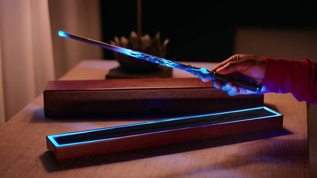 Video Reference: Table, Office supplies, Wood, Writing implement, Gadget, Electronic instrument, Office instrument, Desk, Musical instrument accessory, Writing instrument accessory