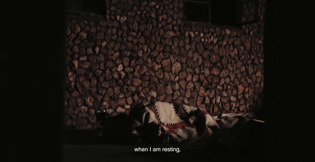 Video Reference: Flash photography, Wood, Window, Tints and shades, Entertainment, Event, Midnight, Darkness, Room, Font