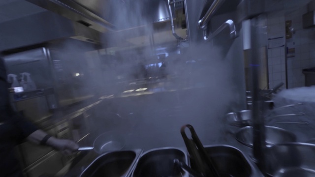 Video Reference: Automotive lighting, Motor vehicle, Automotive design, Automotive exterior, Vehicle, Gas, Auto part, Vehicle door, Glass, Windshield