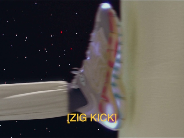 Video Reference: Gesture, Font, Wrist, Human leg, Thigh, Event, Foot, Knee, Elbow, Electric blue