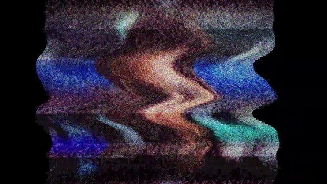 Video Reference: Eye, Window, Leg, Human body, Paint, Organism, Gesture, Art, Tree, Painting