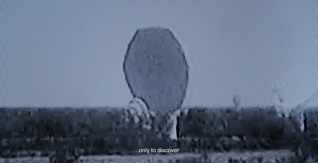 Video Reference: Gesture, Grey, Style, Font, Tree, Art, Audio equipment, Tints and shades, Pattern, Monochrome photography