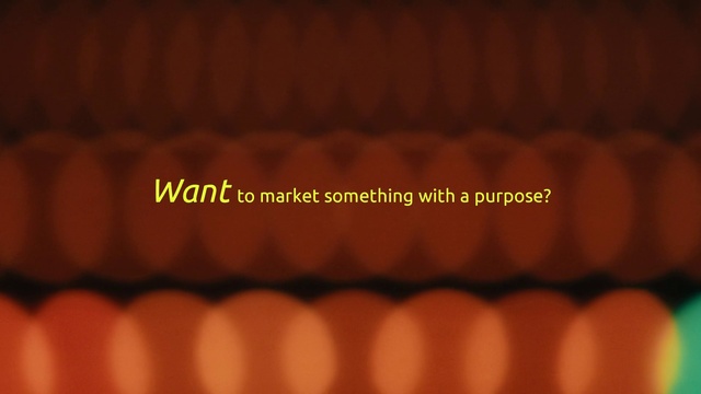 Video Reference: Brown, Amber, Orange, Font, Wood, Tints and shades, Pattern, Rectangle, Macro photography, Metal