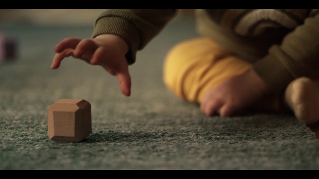 Video Reference: Wood, Gesture, Finger, Flooring, Thumb, Tints and shades, Nail, Comfort, Hardwood, Wrist