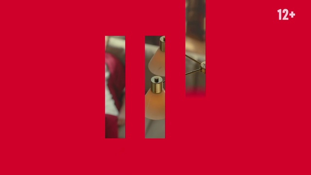 Video Reference: Rectangle, Gesture, Font, Tints and shades, Magenta, Pattern, Peach, Symmetry, Carmine, Wood