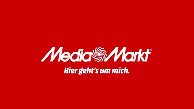 Video Reference: Font, Magenta, Brand, Graphics, Logo, Pattern, Event, Peach, Graphic design, Carmine