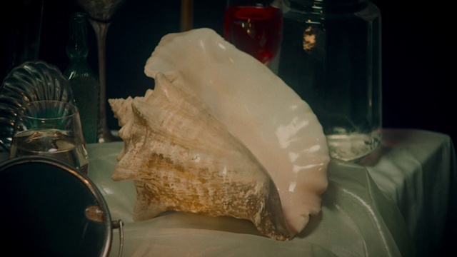 Video Reference: Food, Jaw, Ingredient, Cuisine, Dish, Plastic wrap, Flesh, Comfort food, Artifact, Glass