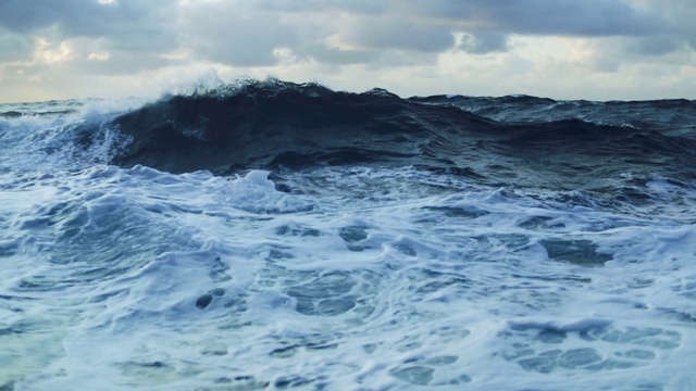 Video Reference: Water, Cloud, Sky, Water resources, Fluid, Coastal and oceanic landforms, Liquid, Horizon, Wind wave, Wind