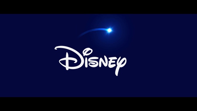 Video Reference: Font, Electric blue, Circle, Logo, Pattern, Darkness, Art, Midnight, Graphics, Magenta