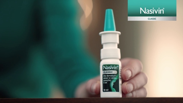 Video Reference: Hand, Liquid, Fluid, Finger, Plastic bottle, Drinkware, Font, Thumb, Service, Health care