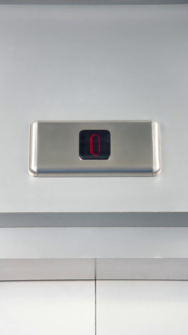 Video Reference: Automotive lighting, Rectangle, Automotive exterior, Material property, Automotive design, Auto part, Tints and shades, Font, Gas, Bumper