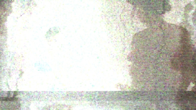 Video Reference: Tints and shades, Pattern, Rectangle, Art, Grass, Visual arts