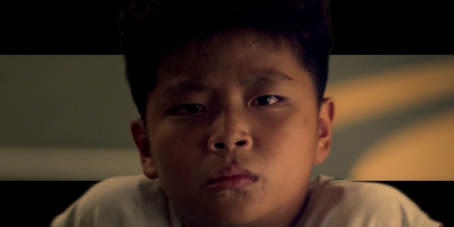 Video Reference: Forehead, Nose, Cheek, Skin, Lip, Chin, Eyebrow, Flash photography, Jaw, Eyelash