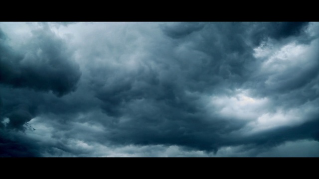 Video Reference: Cloud, Sky, Atmosphere, Natural landscape, Atmospheric phenomenon, Cumulus, Landscape, Wind, Electric blue, Horizon