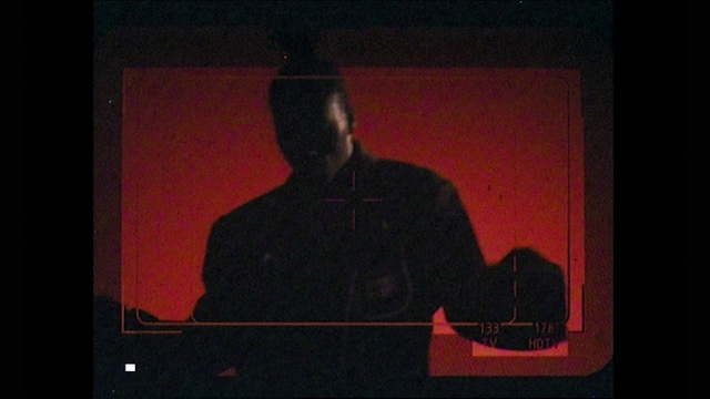 Video Reference: Guitar, Musical instrument, Guitar accessory, Entertainment, Rectangle, Musician, Musical instrument accessory, Font, Music, String instrument accessory