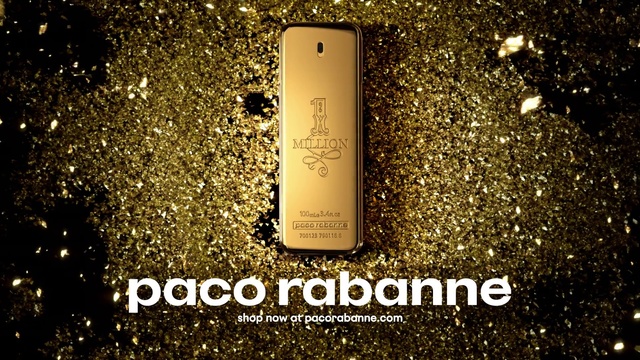 Video Reference: Liquid, Gold, Amber, Mobile phone, Fluid, Communication Device, Font, Telephony, Material property, Portable communications device