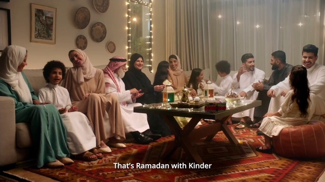 Video Reference: Table, Interior design, Event, Sharing, Formal wear, Conversation, Room, Rite, Clergy, Curtain