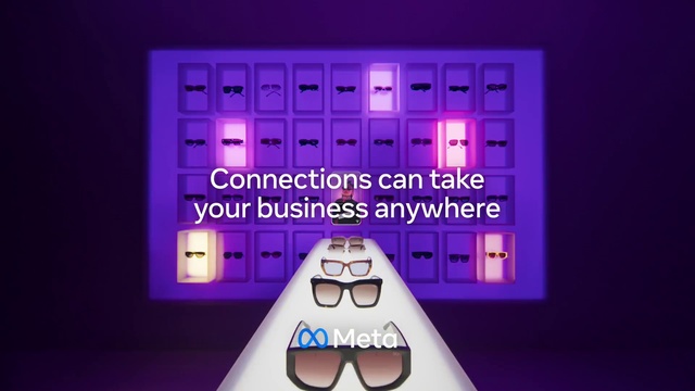 Video Reference: Light, Purple, Violet, Automotive lighting, Font, Electric blue, Technology, Magenta, Visual effect lighting, Window