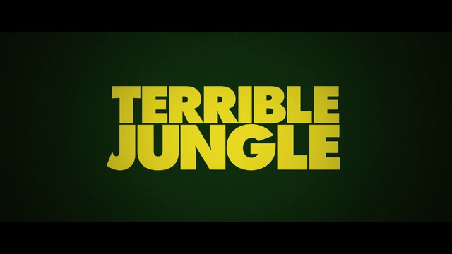 Video Reference: Font, Rectangle, Signage, Brand, Graphics, Logo, Graphic design