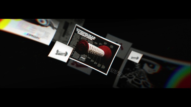 Video Reference: Font, Publication, Audio equipment, Brand, Darkness, Graphics, Gadget, Display device, Multimedia, Advertising