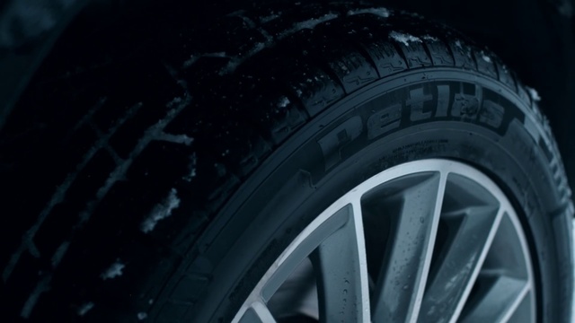 Video Reference: Tire, Wheel, Automotive tire, Vehicle, Motor vehicle, Car, Synthetic rubber, Automotive design, Tread, Hubcap