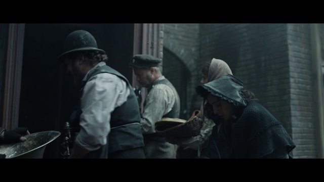Video Reference: Hat, Gesture, Cap, Headgear, Flash photography, Sun hat, Event, Darkness, Midnight, Movie