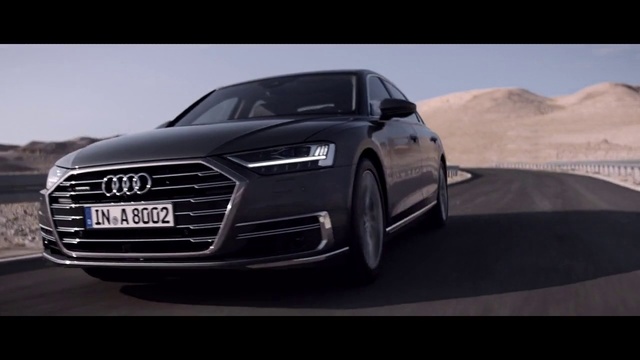 Video Reference: Automotive parking light, Tire, Wheel, Vehicle, Automotive lighting, Sky, Car, Hood, Grille, Vehicle registration plate