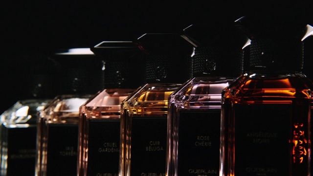 Video Reference: Amber, Automotive lighting, City, Gas, Midnight, Metal, Event, Darkness, Entertainment, Automotive design