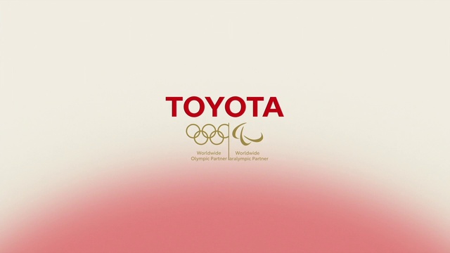 Video Reference: Font, Magenta, Peach, Brand, Graphics, Logo, Pattern, Carmine, Graphic design, Electric blue