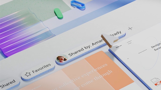 Video Reference: Product, Font, Operating system, Material property, Parallel, Rectangle, Technology, Software, Graphics, Web page