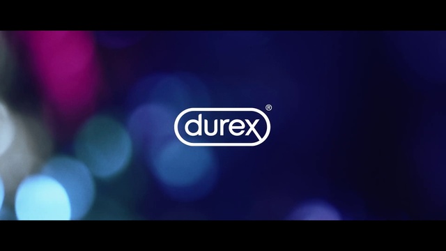 Video Reference: Font, Electric blue, Magenta, Event, Logo, Lens flare, Brand, Macro photography, Graphics, Rectangle