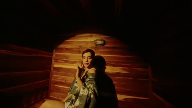 Video Reference: Flash photography, Stairs, Wood, Tints and shades, Hardwood, Darkness, Fun, Event, Room, Helmet