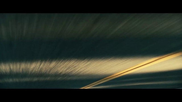 Video Reference: Cloud, Sky, Natural landscape, Asphalt, Dusk, Landscape, Tints and shades, Cumulus, Rectangle, Road