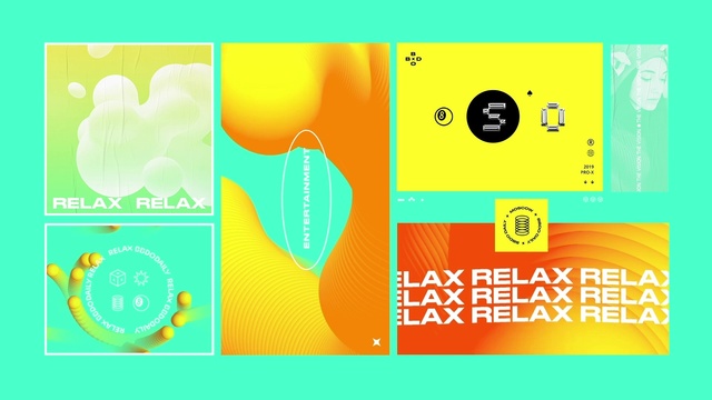 Video Reference: Product, Organism, Font, Gesture, Aqua, Material property, Circle, Logo, Graphics, Electric blue