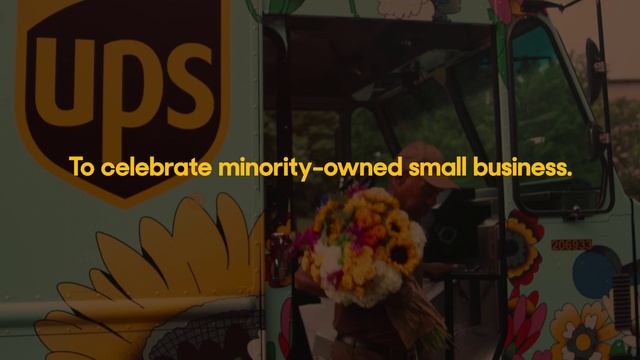 Video Reference: Font, Motor vehicle, Vehicle door, Vehicle, Automotive exterior, Auto part, Event, Graphics, Advertising, Art