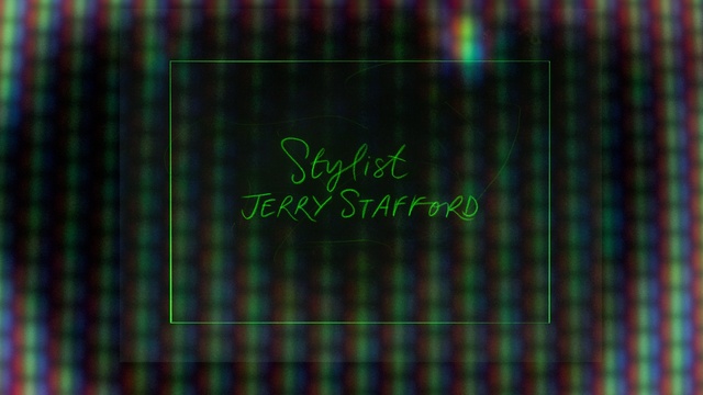 Video Reference: Colorfulness, Tartan, Rectangle, Font, Pattern, Electric blue, Symmetry, Magenta, Parallel, Plaid