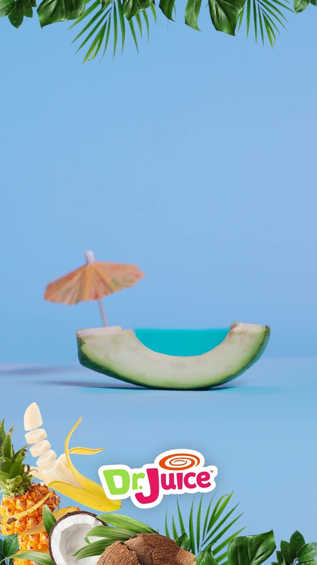 Video Reference: Food, Banana, Plant, Sky, Saba banana, Cooking plantain, Matoke, Fruit, Natural foods, Balloon