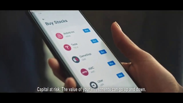 Video Reference: Telephony, Communication Device, Portable communications device, Gesture, Mobile device, Mobile phone, Finger, Font, Thumb, Smartphone