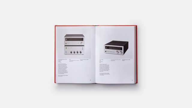 Video Reference: Rectangle, Modem, Font, Gadget, Technology, Automotive lighting, Output device, Logo, Multimedia, Machine