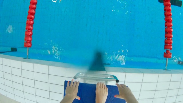 Video Reference: Water, Photograph, Blue, Liquid, Product, Azure, Mineral water, Swimming pool, Fluid, Water bottle