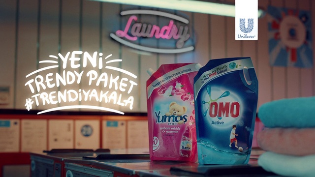 Video Reference: Drink, Household supply, Packaging and labeling, Retail, Ingredient, Box, Advertising, Logo, Font, Soft drink