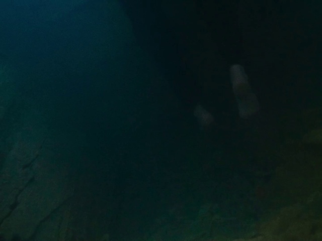 Video Reference: Cloud, Underwater, Tints and shades, Electric blue, Sky, Cumulus, Midnight, Grass, Meteorological phenomenon, Darkness