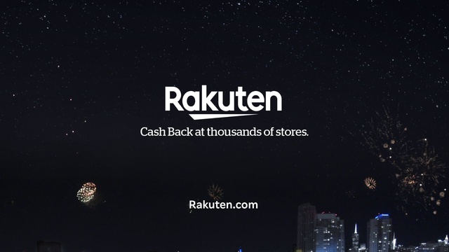 Video Reference: Atmosphere, World, Font, Astronomical object, Sky, Midnight, Science, Space, Star, Event