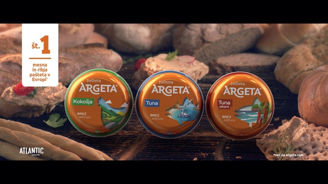 Video Reference: Product, Ingredient, Natural foods, Wood, Font, Drink, Cheese, Cuisine, Circle, Landscape