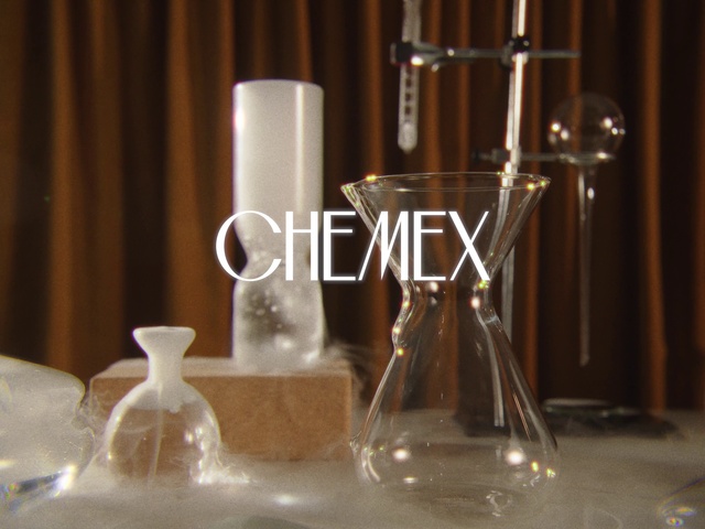 Video Reference: Drinkware, Tableware, Stemware, Barware, Serveware, Cup, Drink, Champagne stemware, Glass bottle, Glass