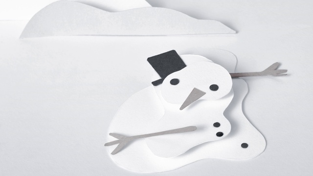 Video Reference: Sleeve, Ducks, geese and swans, Font, Fashion accessory, Stuffed toy, Toy, Tree, Carmine, Beak, Linens