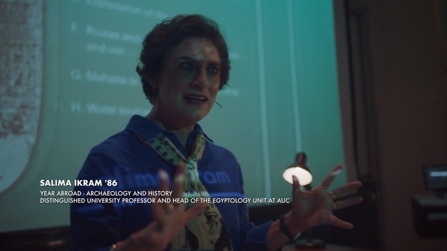 Video Reference: Microphone, Spokesperson, Adaptation, Public speaking, Event, Speech, Technology, Presentation, Orator, Conversation