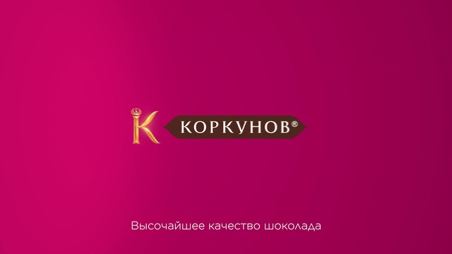 Video Reference: Purple, Violet, Magenta, Font, Rectangle, Electric blue, Pattern, Peach, Logo, Brand