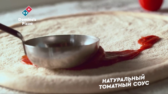 Video Reference: Tableware, Dishware, Kitchen utensil, Ingredient, Cutlery, Serveware, Cuisine, Dish, Font, Jewellery